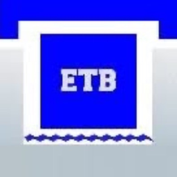ETB Logo
